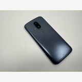 ����Ʊ�� NTT docomo �餯�餯���ޡ��ȥե��� F-53E �ͥ��ӡ�