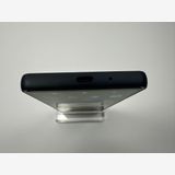���� SONY Xperia 10 VI 128GB au�� �֥�å�