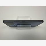 ���� Aquos R8 pro SoftBank 256gb