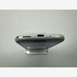 NTT docomo �餯�餯���ޡ��ȥե��� F-52B �ۥ磻��