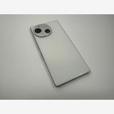 Aquos R9 docomo SH-51E SIMե꡼ 256GB ۥ磻