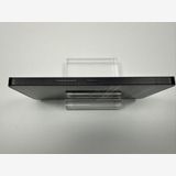 Leitz phone 3 512GB SoftBank ��������ʤ�