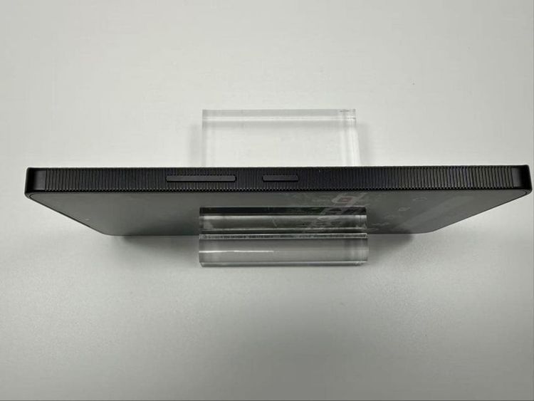 Leitz phone 3 512GB SoftBank ��������ʤ�