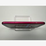 ������ NTT docomo �餯�餯���ޡ��ȥե��� F-53E �ԥ�