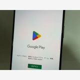 SONY Xperia 5 III au simե꡼ 128GB