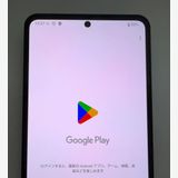 Leitz phone 3 512GB SoftBank LP-03