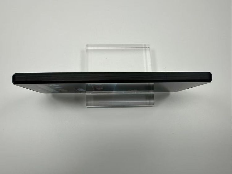 SONY Xperia 1 V au�� 256GB �֥�å�