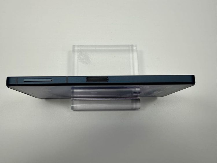 �������� Aquos sense8 docomo 128GB ���Х�ȥ֥�å�