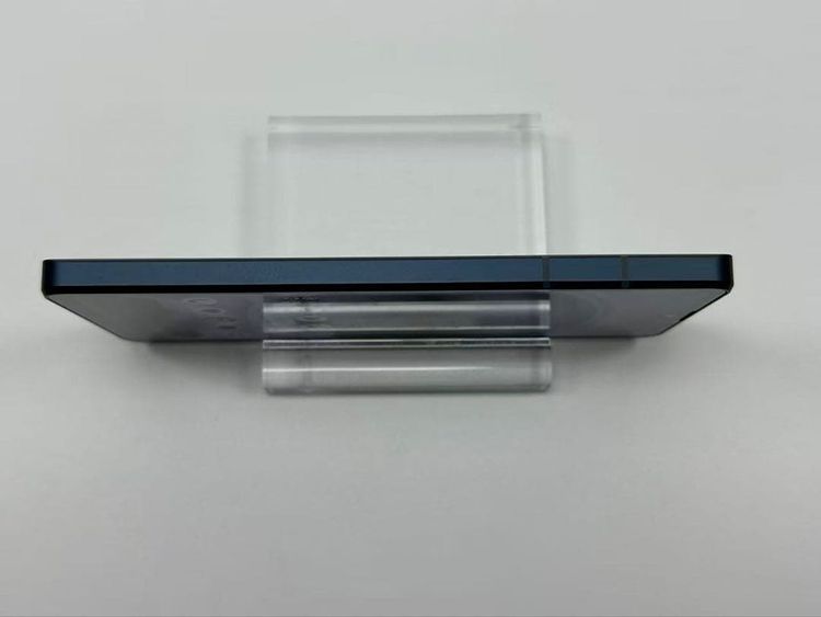 Aquos sense8 SH-M26 SIMե꡼ Хȥ֥å