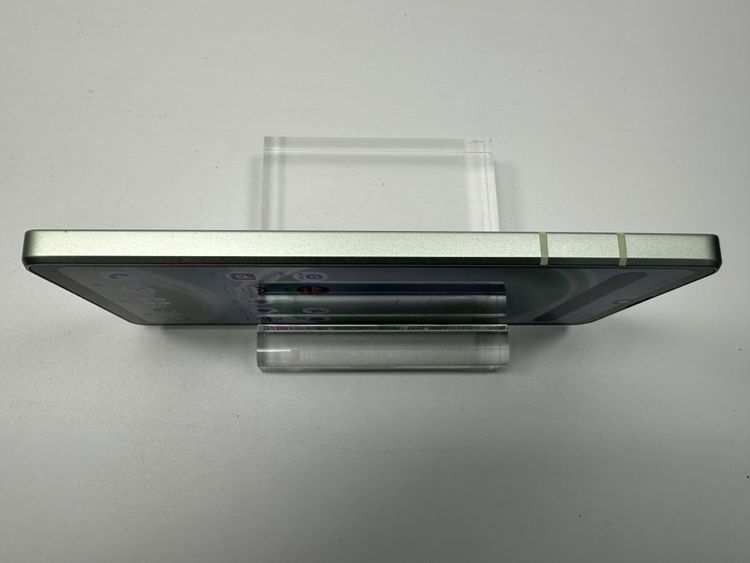 Aquos sense8 sh-54d docomo ���꡼��