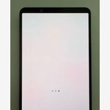 SONY Xperia 1 V SoftBank A301SO �֥�å�