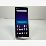 ���� SONY Xperia 1 IV docomo so-51c ��
