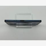 Aquos sense8 docomo SIMե꡼ Хȥ֥å