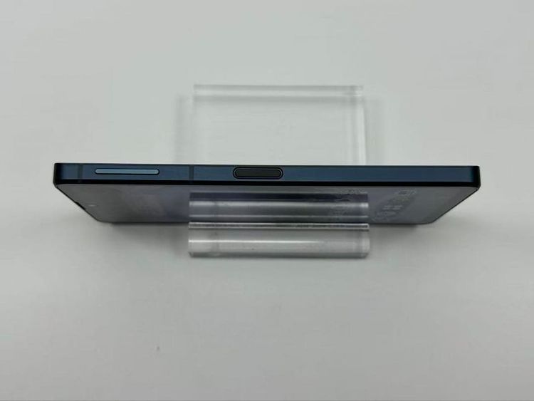 Aquos sense8 docomo SIMե꡼ Хȥ֥å