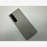 SONY Xperia 1 V docomo ����С� SO-51D