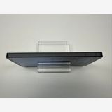 ���� Aquos R8 pro SoftBank 256gb