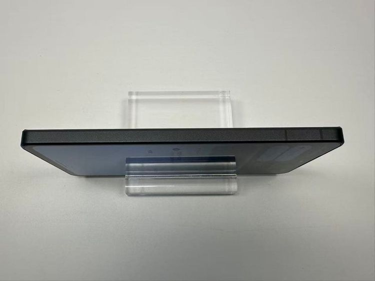 ���� Aquos R8 pro SoftBank 256gb