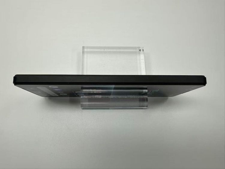 SONY Xperia 1 V au�� 256GB �֥�å�