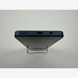 Aquos sense8 sh-54d SIMե꡼ Хȥ֥å