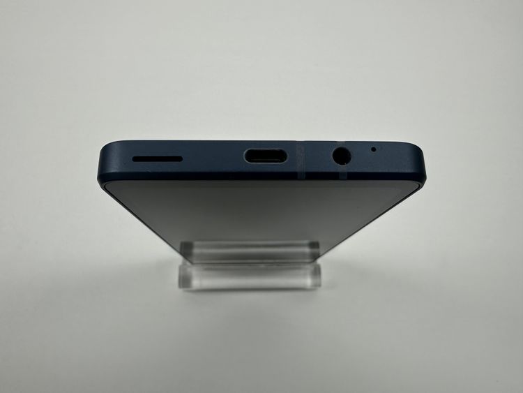 Aquos sense8 sh-54d SIMե꡼ Хȥ֥å