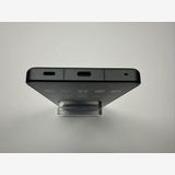 Aquos R8 pro docomo SH-51D SIM�ե꡼