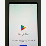 SONY Xperia 1 V docomo 256GB ����С�