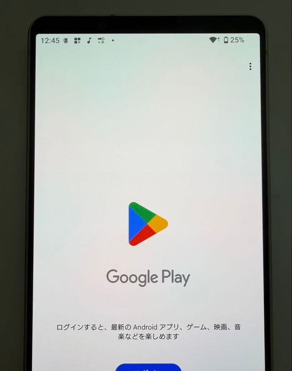 SONY Xperia 1 V docomo 256GB ����С�