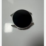 ���� galaxy watch 7 LTE 40mm ������