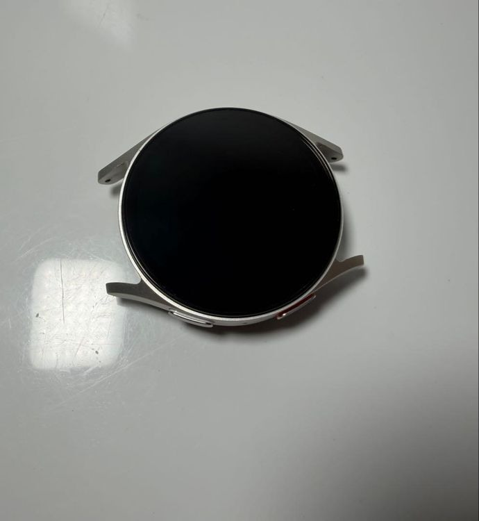 ���� galaxy watch 7 LTE 40mm ������