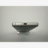 ���� SONY Xperia 5 V docomo ����С� �������ɤʤ�