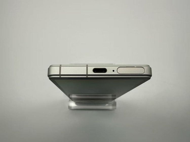 ���� SONY Xperia 5 V docomo ����С� �������ɤʤ�