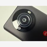 Leitz phone 3 SoftBank�� SIM�ե꡼ 512GB