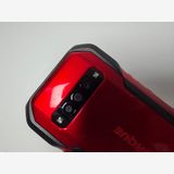 ������ TORQUE G06 KYG03 au ��å� sim�ե꡼