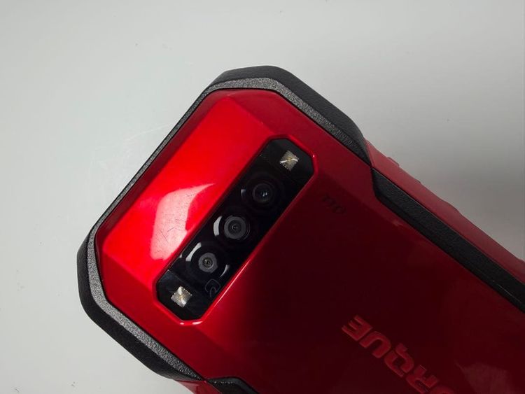 ������ TORQUE G06 KYG03 au ��å� sim�ե꡼