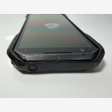 ������ TORQUE G06 au �֥�å� 128GB KYG03
