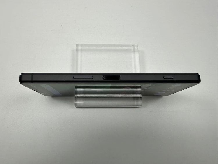 �������� SONY Xperia 5 V docomo 128GB ��