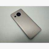 Aquos sense8 docomo 128GB �饤�ȥ��åѡ�