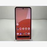 ����Ʊ�� Aquos sense9 SoftBank�� SIM�ե꡼ �������
