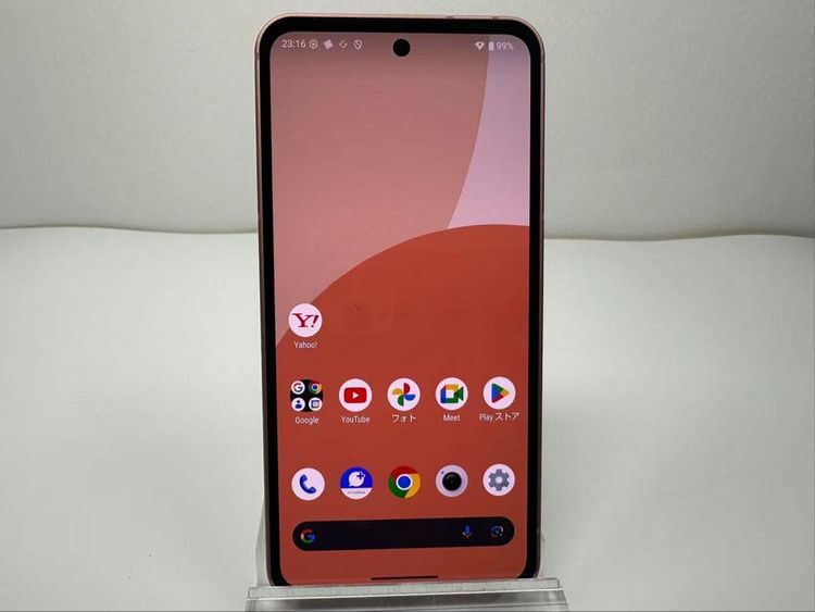 ����Ʊ�� Aquos sense9 SoftBank�� SIM�ե꡼ �������