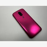 ����Ʊ�� NTT docomo�� �餯�餯���ޡ��ȥե��� F-53E �ԥ�