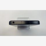 Aquos R7 A202SH softbank SIMե꡼