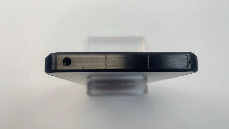 Aquos R7 A202SH softbank SIMե꡼