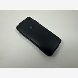 ���� docomo DIGNO �ޤꤿ���߼� �֥�å�KY-41B