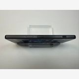 ���� SONY Xperia 1 IV docomo so-51c 256GB