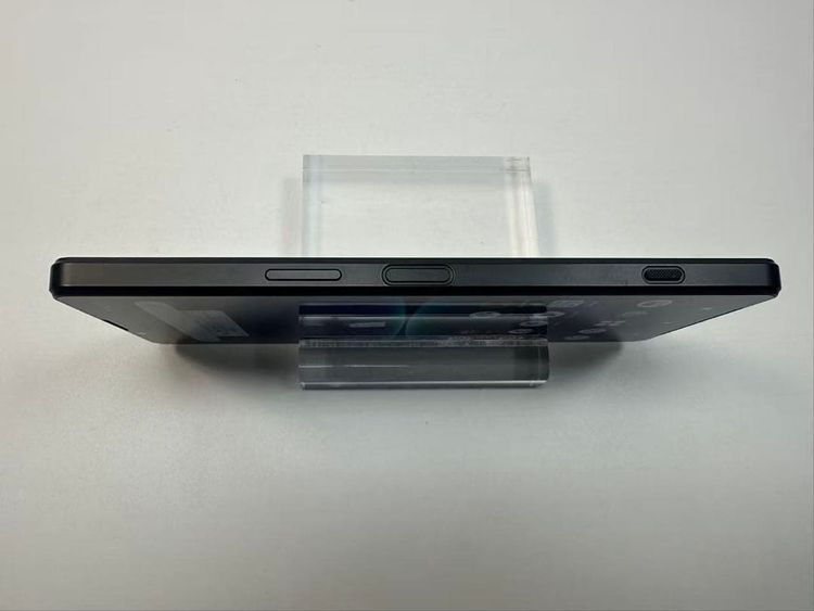 ���� SONY Xperia 1 IV docomo so-51c 256GB