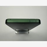 Aquos sense9 docomo SH-53E SIM�ե꡼ ���꡼��