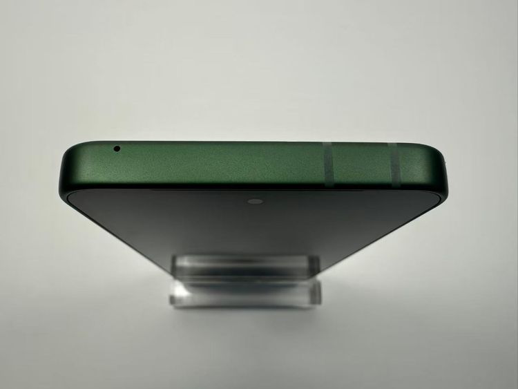 Aquos sense9 docomo SH-53E SIM�ե꡼ ���꡼��