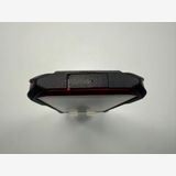 ������ TORQUE G06 KYG03 au ��å� 128GB