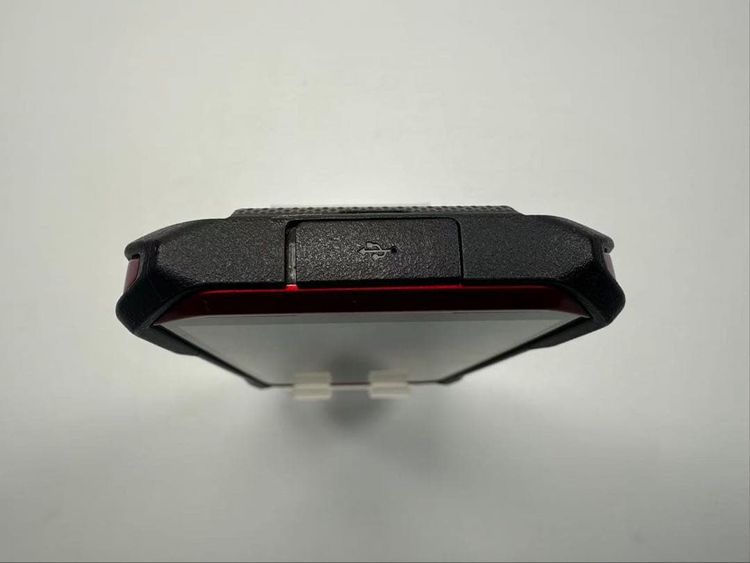 ������ TORQUE G06 KYG03 au ��å� 128GB