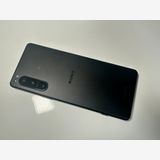 SONY Xperia 5 IV so-54c 128GB simե꡼